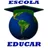 Logo - Escola Educar
