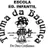 Logo - Escola De Educação Infantil Turma Da Bagunça