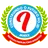 Logo - Instituto Preparatório Intelectus