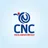 Logo - Escola Cnc – Escola Novo Círculo
