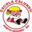 Logo - Escola Calundu