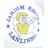 Logo - Jardim Escola Lanlinho Logo - Jardim Escola Lanlinho