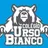Logo - Colégio Urso Bianco