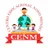 Logo - Centro Educacional Novo Mundo