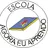 Logo - Escola Agora Eu Aprendo