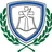 Logo - Colégio Cristão Teresa D’Ávila