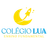 Logo - Colégio Lua Ensino Fundamental