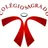 Logo - Colégio Sagrado Coração De Jesus