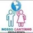 Logo - Nosso Cantinho