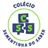Logo - Colégio Sementinha Do Saber