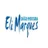 Logo - Colégio Professora Eli marques