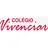 Logo - Colégio Vivenciar – Unidade Ii