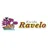 Logo - Escola Ravelo