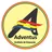 Logo - Instituto Adventus De Educação