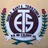 Logo - Escola Santa Terezinha