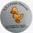 Logo - Núcleo De Educação Infantil Patati Patacolá