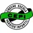 Logo - Creche Escola Paraíso Infantil