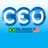 Logo - Ceu - Bilíngue
