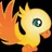 Logo - Fenix Escola De Educacao Infantil