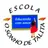 Logo - O Sonho de Talita