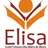Logo - Escola Professora Elisa Ribeiro De Oliveira