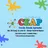 Logo - Ceap - Creche Escola Aprender Logo - Ceap - Creche Escola Aprender