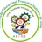 Logo - Assoc Educ Francisca Nubiana Da Silva