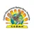 Logo - Centro Educacional Batista Novo Horizonte