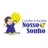 Logo - Centro Cultural Nosso Sonho Logo - Centro Cultural Nosso Sonho