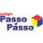 Logo - Colégio Passo A Passo