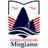 Logo - Colégio Integrado Mogiano Logo - Colégio Integrado Mogiano