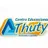 Logo - Centro Educacional Thuty