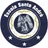 Logo - Escola Santo André