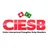 Logo - CIESB