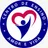 Logo - Centro de Ensino Amor e Vida