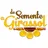 Logo - Escola De Semente à Girassol