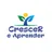 Logo - Escola Crescer E Aprender