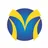 Logo - Colegio Millenium