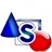 Logo - Saber Colégio