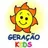 Logo - Nova Geração Kids Junior