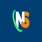 Logo - Colégio Novos Saberes