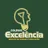 Logo - Colégio Excelência
