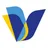 Logo - Escola Vereda – Mooca