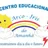 Logo - Centro Educacional Arco-íris Do Amanhã