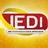 Logo - Instituto Educacional Imperador
