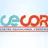 Logo - Centro Educacional Cordeiro – Cecor