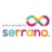 Logo - Educandário Serrano