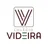 Logo - Colégio Videira