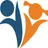 Logo - Escola Base Fundamental