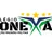 Logo - Colégio Conexão